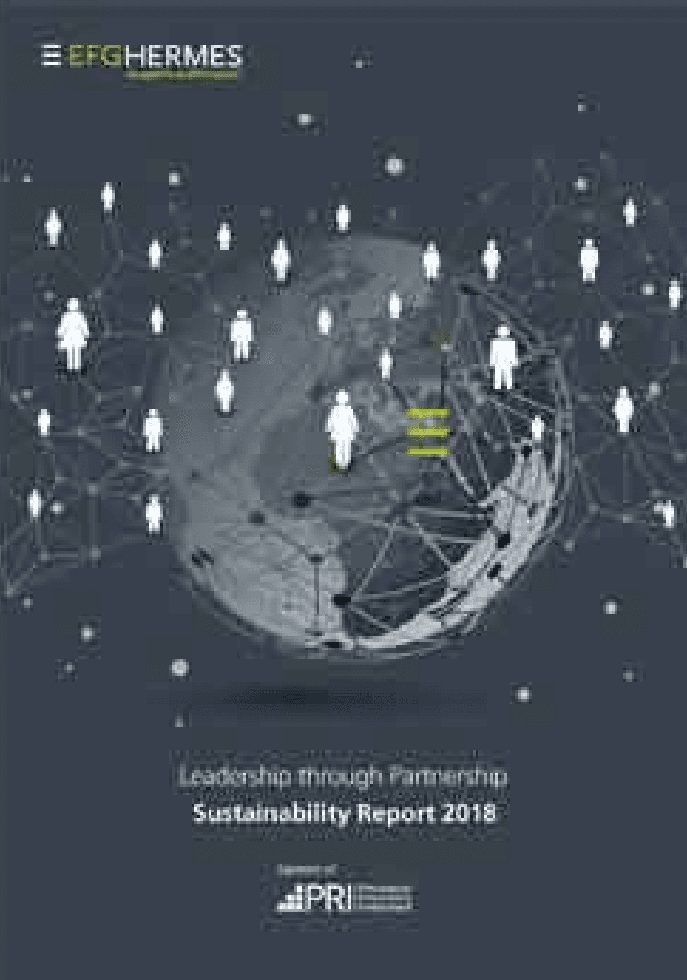 Sustainability Report