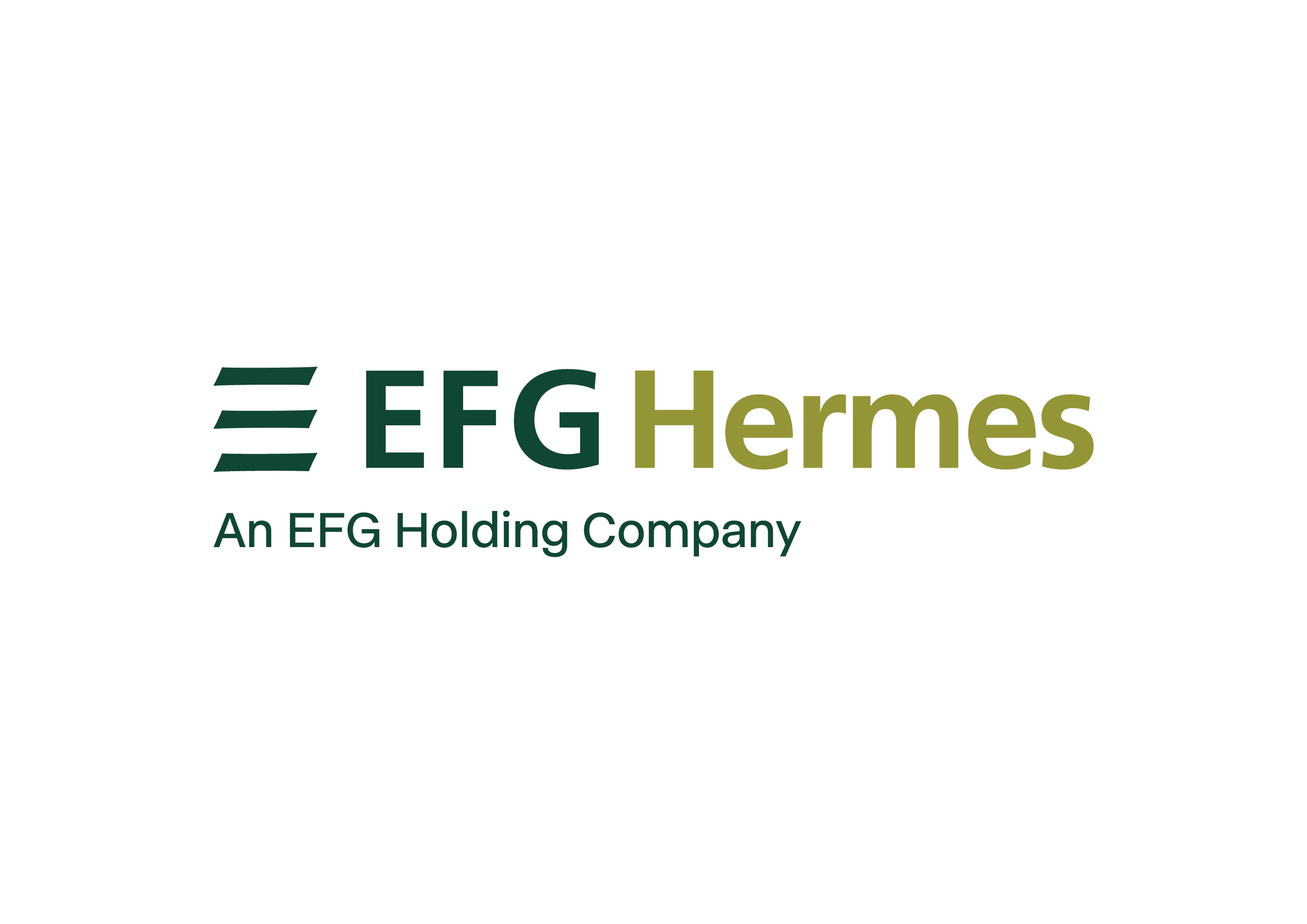 EFG Hermes An EFG Holding Company